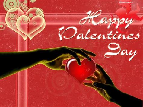 happy valentines day|337+ Romantic Valentines Day Messages and Wishes